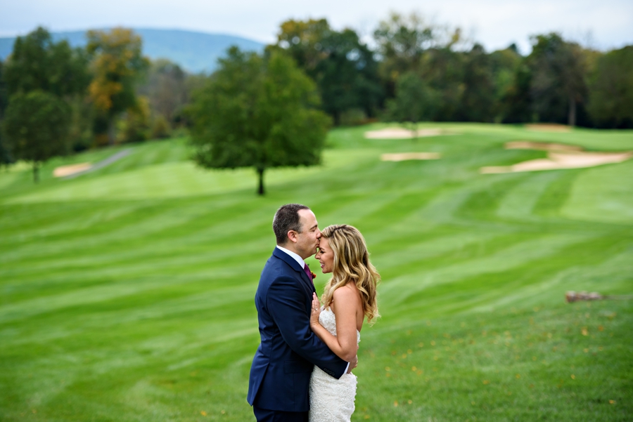 Lehigh Country Club Wedding Ruth Mike S Teasers