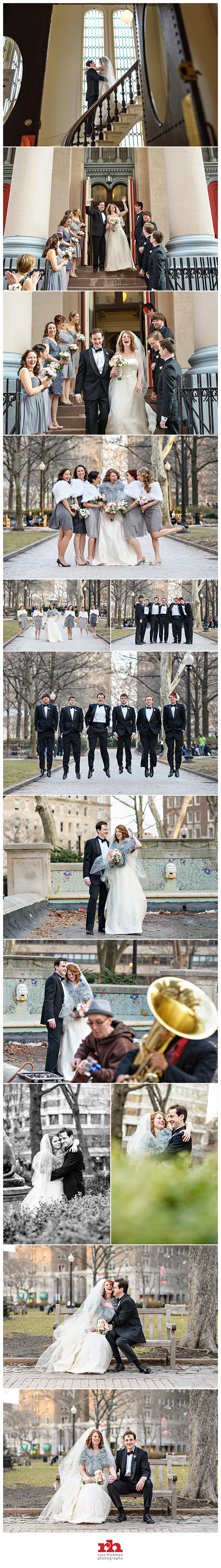 Philadelphia Wedding Photographer JJWB006