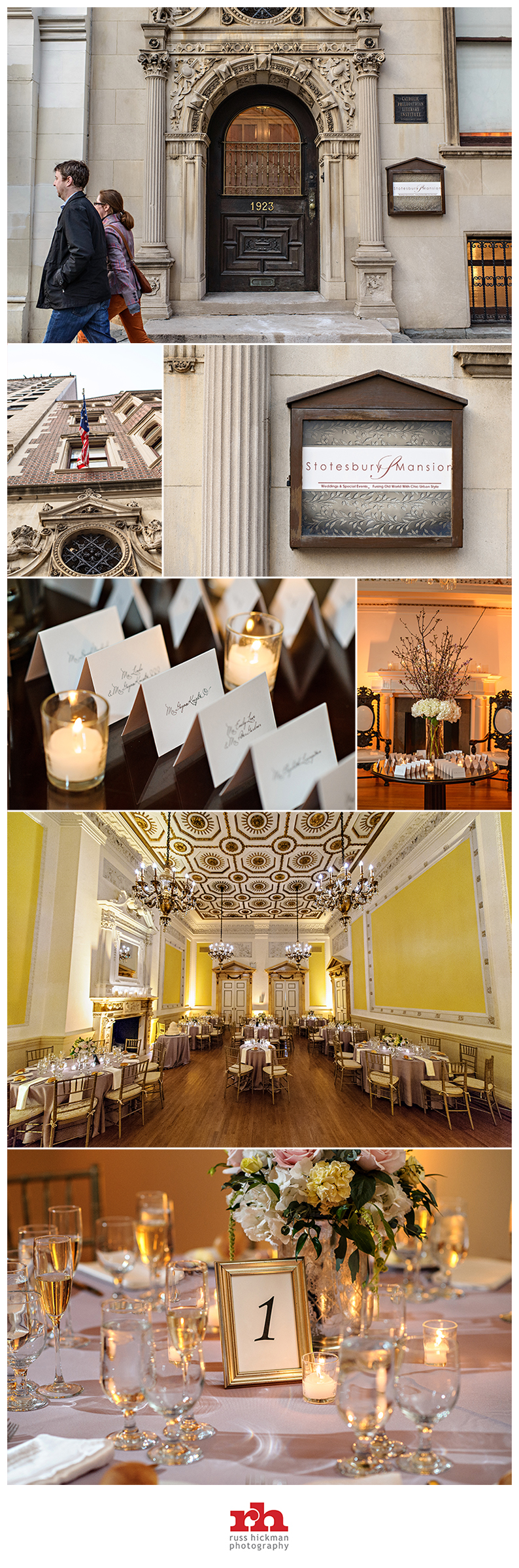 Philadelphia Wedding Photographer JJWB007
