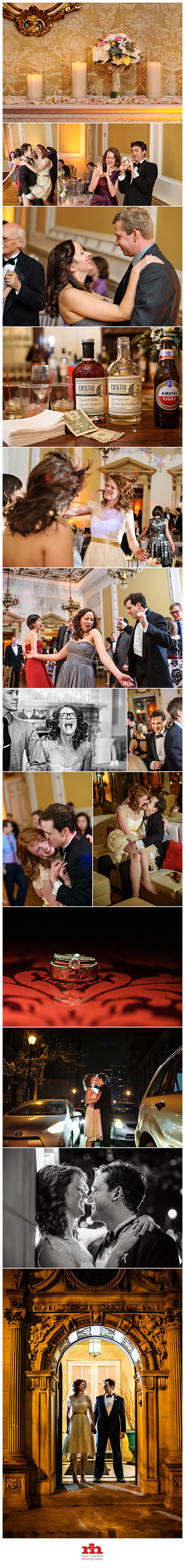 Philadelphia Wedding Photographer JJWB009