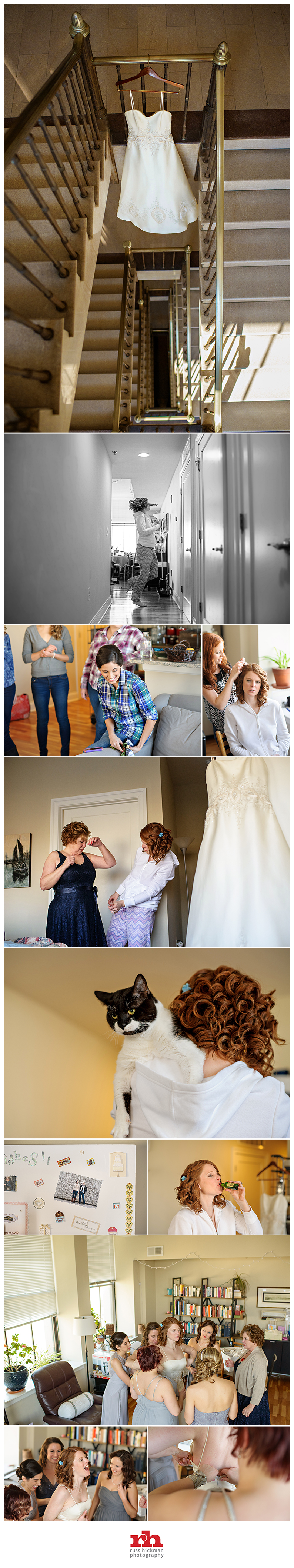 Philadelphia Wedding Photographer JJWB002
