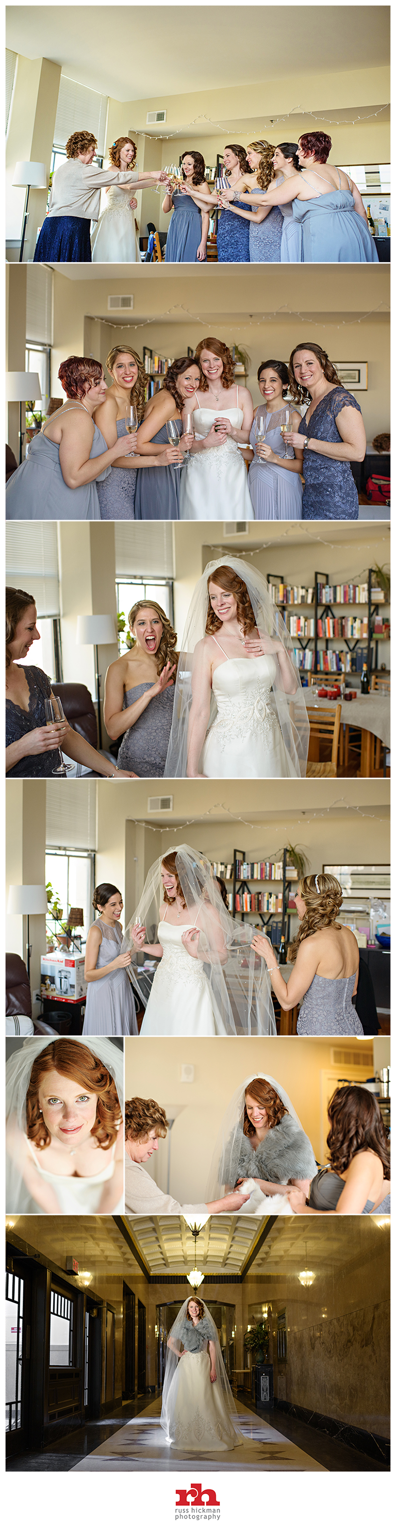Philadelphia Wedding Photographer JJWB003