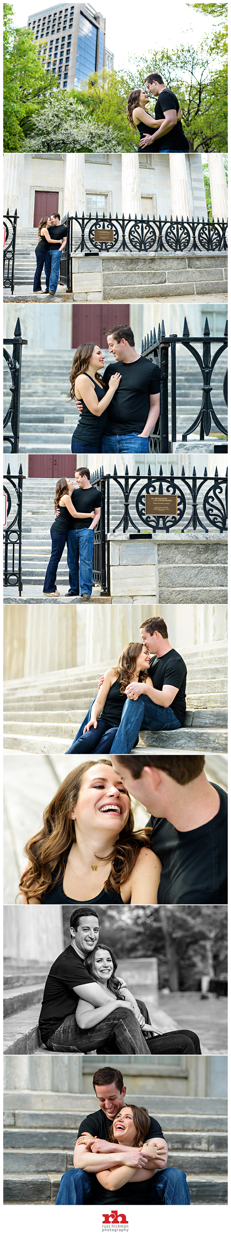 Philadelphia Wedding Photographer - BME02